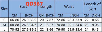 Sexy Lace Gauze Patchwork Strap Bodysuit Hollow Sleeveless Slim backless Women Erotic Lingerie Hotsweet Bow Night Maid Cosplay