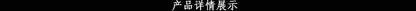 2025 Patchwork See Through Mesh Bodysuit Women's Sexy Long Sleeve Turtleneck Jumpsuit Chic Elegant High Waist Tops Bodysuits