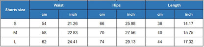 Yoga Shorts Women Sports Shorts Seamless Gym Workout Shorts High Waist Push Up Fitness Sports Shorts Cycling Shorts