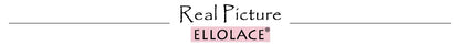 Ellolace Tassel Porn Erotic Lingerie 8-Piece Transparent Ultra Sexy Adult Costume with Garter Outfit Call The Night Sex Suit