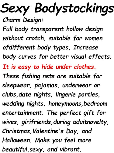 Bandage Sexy Lingerie Open Anal Bodysuit Women Corset Push Up Bra Body Femme Bondage Crotchless Teddy Underwear Erotic Costumes