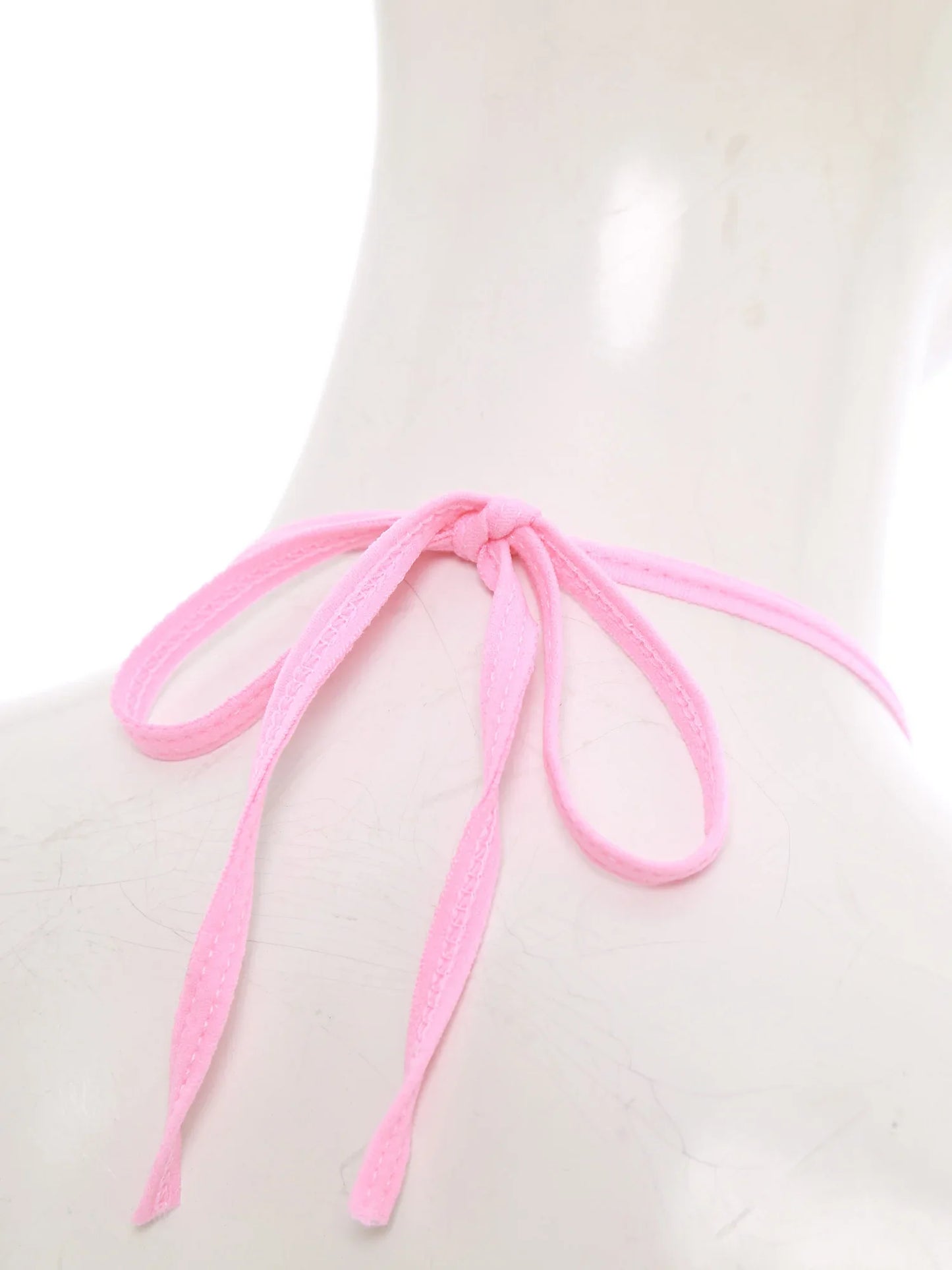 Adult Women Sheer Mesh Teddies Breast Hollow Out Opening Butt Flaunting Bodysuits Leotard for Exotic Dating Role Play Nightwear