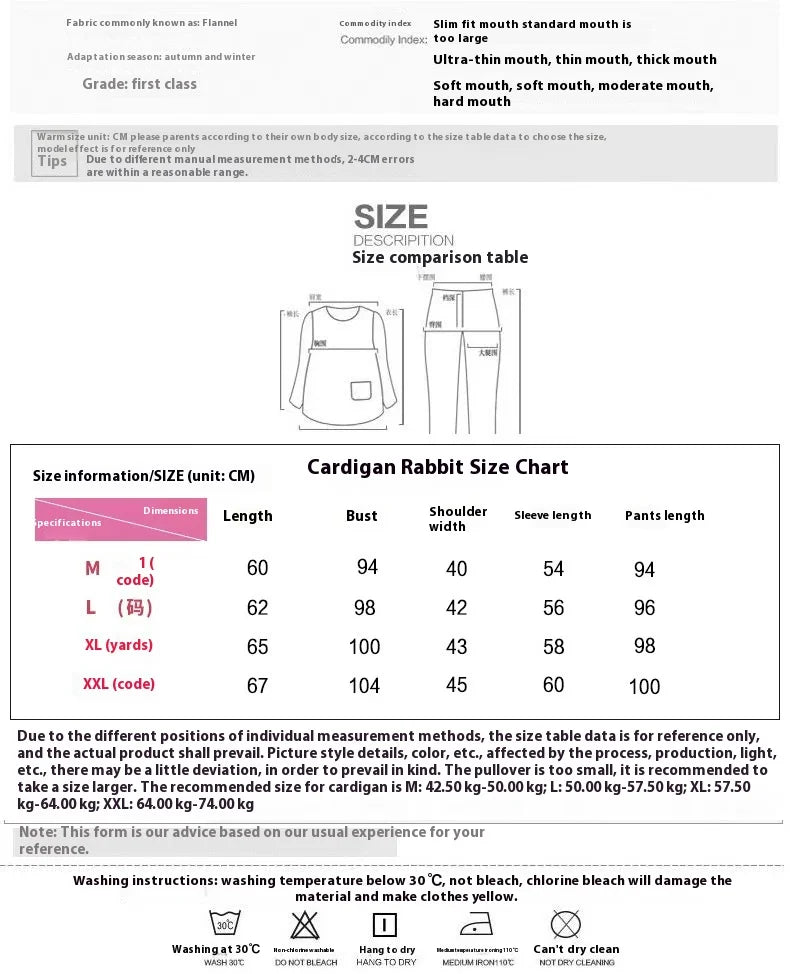 Test product description with some text.
