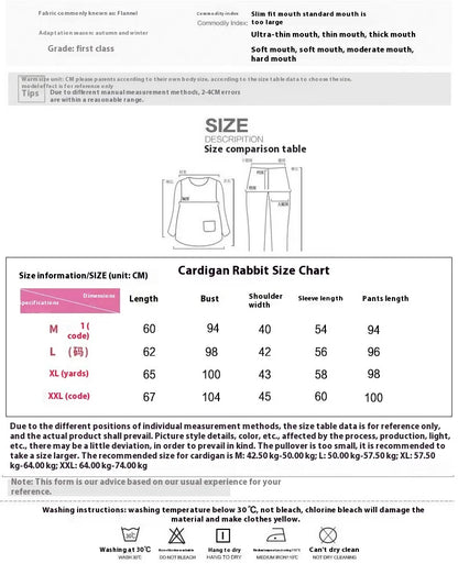 Test product description with some text.