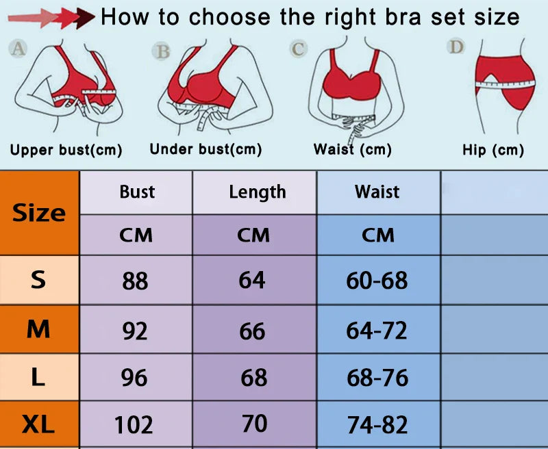 New Sexy Lingerie Christmas Exclusive Pajamas Seductive Expose The Body Exotic Red Lace Up Plush Skirt Babydolls Women Two-piece