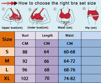 New Sexy Lingerie Christmas Exclusive Pajamas Seductive Expose The Body Exotic Red Lace Up Plush Skirt Babydolls Women Two-piece