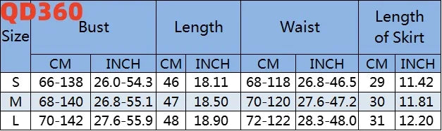 Sexy Lace Gauze Patchwork Strap Bodysuit Hollow Sleeveless Slim backless Women Erotic Lingerie Hotsweet Bow Night Maid Cosplay