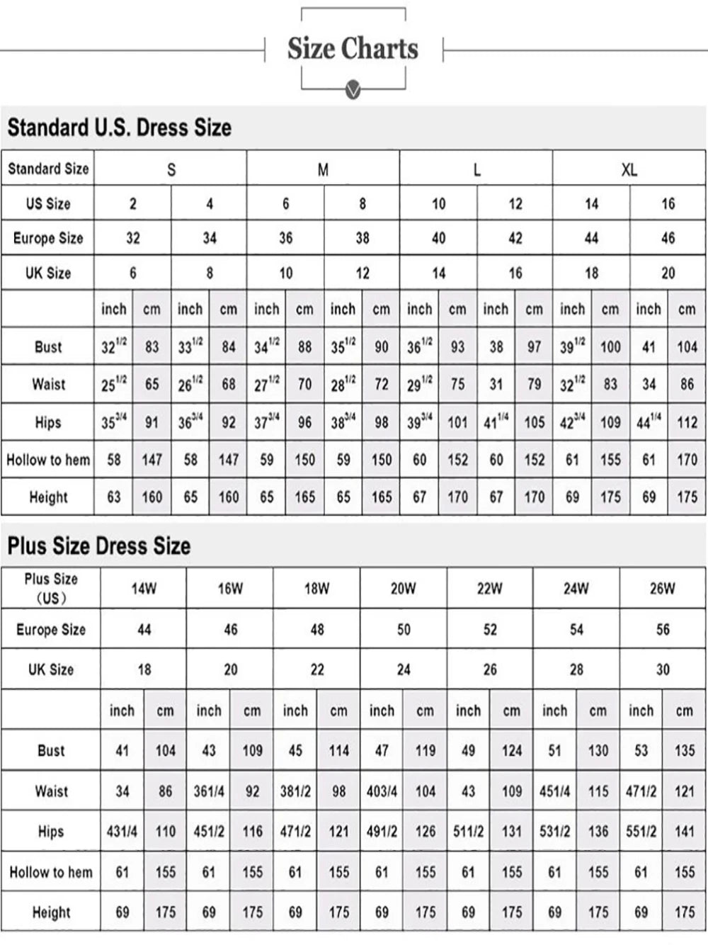 New Arrival Elegant V-neck Evening Dress Chic Flowers Bride Customized Formal Occasions Cocktail Celebrity Stunning Prom Gown