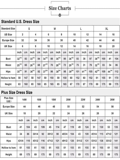New Arrival Elegant V-neck Evening Dress Chic Flowers Bride Customized Formal Occasions Cocktail Celebrity Stunning Prom Gown