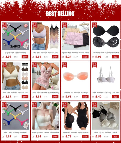 Women Nightdress Sexy Lace Chemise Bow Nightgown Sleepwear V Neck Full Slip Babydoll Lingerie Sleep Dress Sexy Costume