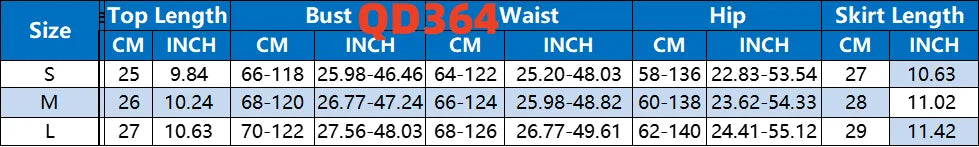 Sexy Lace Gauze Patchwork Strap Bodysuit Hollow Sleeveless Slim backless Women Erotic Lingerie Hotsweet Bow Night Maid Cosplay