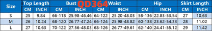 Sexy Lace Gauze Patchwork Strap Bodysuit Hollow Sleeveless Slim backless Women Erotic Lingerie Hotsweet Bow Night Maid Cosplay