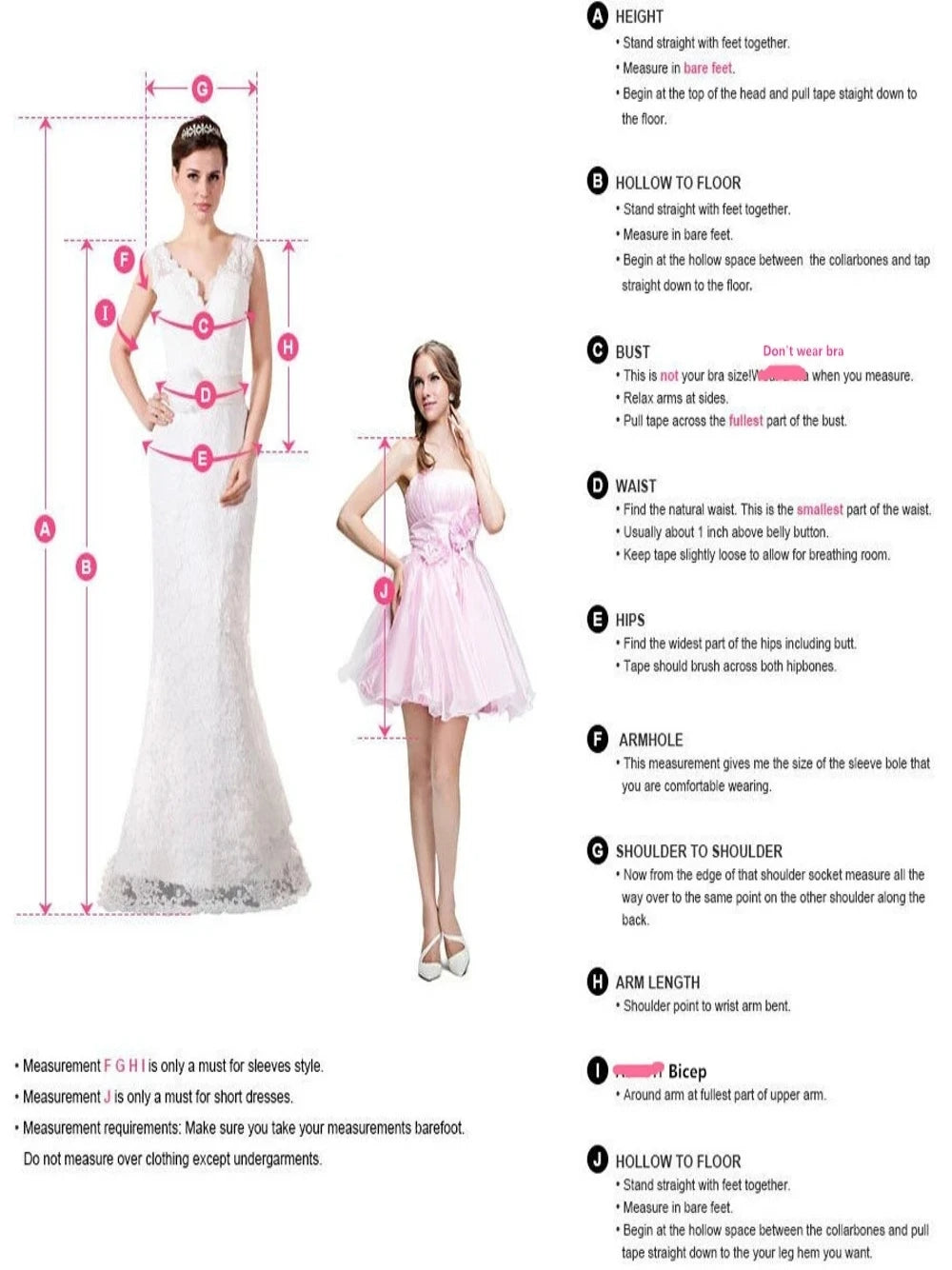 New Arrival Elegant V-neck Evening Dress Chic Flowers Bride Customized Formal Occasions Cocktail Celebrity Stunning Prom Gown