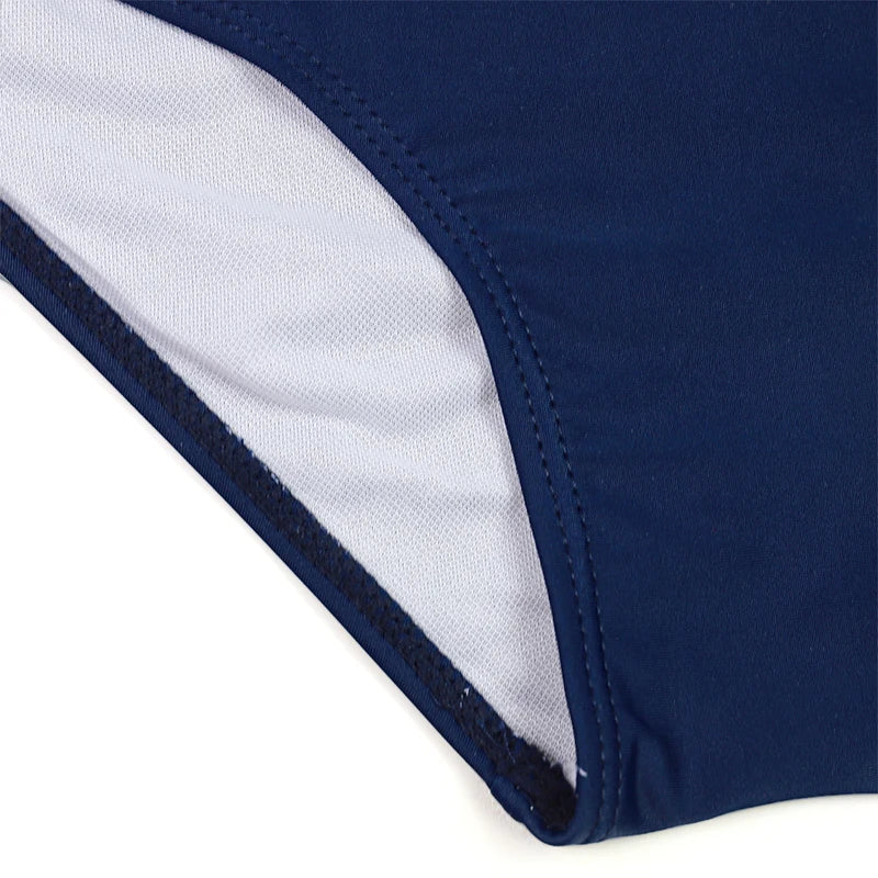 2024 New Women Swimsuit Sexy Women High Waist Bikini Swimwear Female Two Piece Beachwear Printed Bikinis Set Bathing Suit