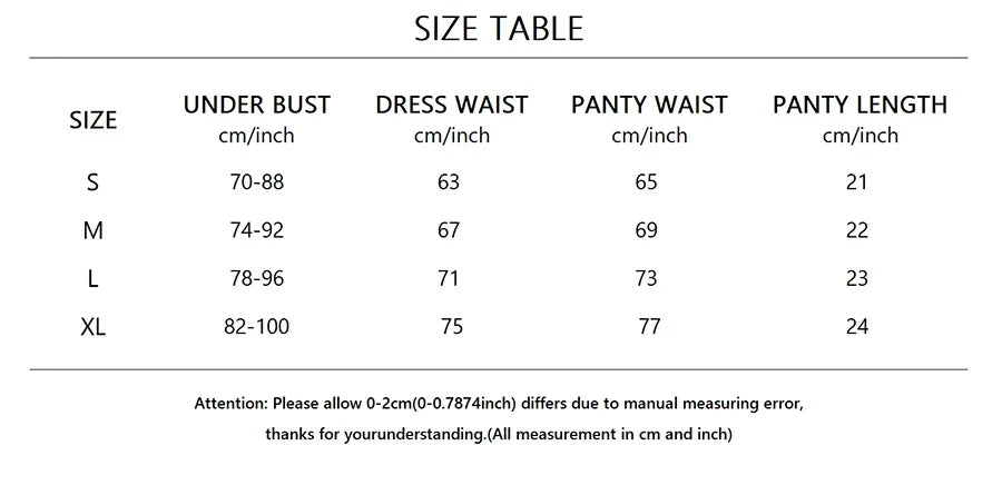 Yimunancy 3-Piece Black Bra Set Women Patchwork See Through Mesh Lingerie Set Ladies Sexy Panty Underwear Set