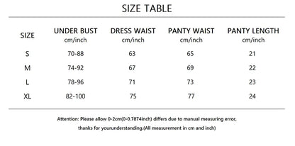 Yimunancy 3-Piece Black Bra Set Women Patchwork See Through Mesh Lingerie Set Ladies Sexy Panty Underwear Set