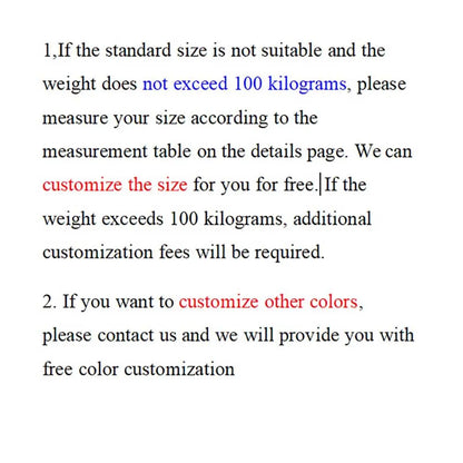 Gorgeous Orange Evening Dresses Chic Off the Shoulder Floor Length Prom Dress Special Occasion Women Gowns Vestidos 2025