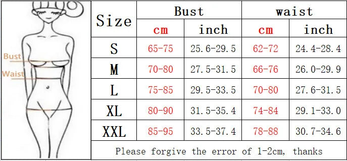 Hot Sexy Lingerie Women Christmas Roleplay Costume Erotic Lingerie Sexy Gifts Cosplay Clothes Porn  Christmas Gifts Sex Suit