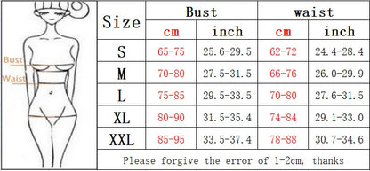 Hot Sexy Lingerie Women Christmas Roleplay Costume Erotic Lingerie Sexy Gifts Cosplay Clothes Porn  Christmas Gifts Sex Suit