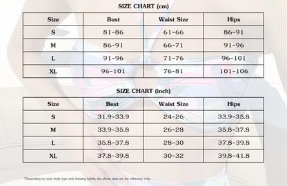 2024 New Print 2-piece Swimsuit for Women,hard Cup Suspender Push Up Bikini Set,summer Beach Vacation Backless Bathing Suit