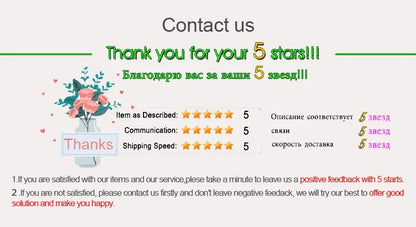 Fashion Body Shapers Women Corset Shaper Slimming Shapewear Lingerie One-pieces Bodysuit Underwear Corsets Woman Clothing Fajas