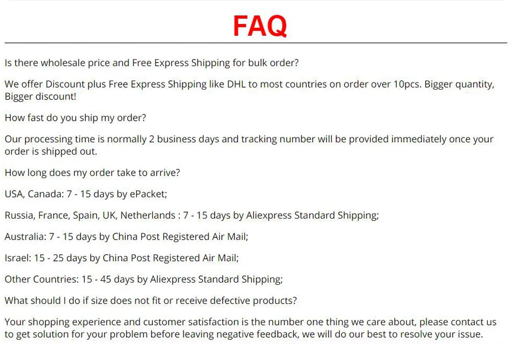 New Sexy V-bar Underwired Bra Push Up Bikini Women Swimwear Female Swimsuit Two-pieces Set V wire Bather Bathing Suit Swim V1732