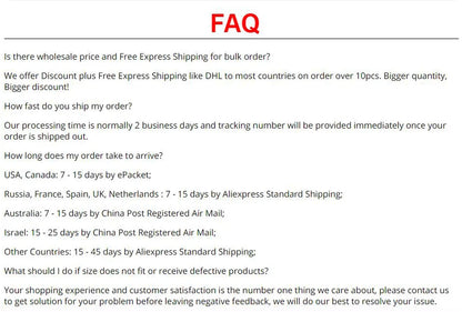 New Sexy V-bar Underwired Bra Push Up Bikini Women Swimwear Female Swimsuit Two-pieces Set V wire Bather Bathing Suit Swim V1732