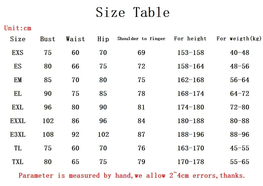 3PCS/SET Wet Look PVC Cosplay Outfit Catusit Shiny PU Leather Zipper Bust Open Crotch Bodysuit Tight Sexy Body Teddies Stockings