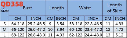 Sexy Lace Gauze Patchwork Strap Bodysuit Hollow Sleeveless Slim backless Women Erotic Lingerie Hotsweet Bow Night Maid Cosplay