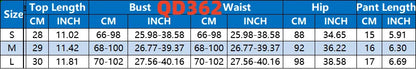 Sexy Lace Gauze Patchwork Strap Bodysuit Hollow Sleeveless Slim backless Women Erotic Lingerie Hotsweet Bow Night Maid Cosplay