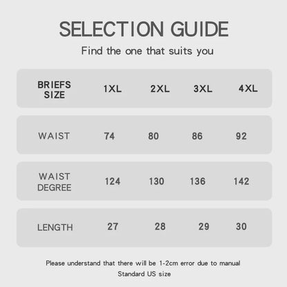1pcs Plus Size 1XL-4XL Women Sexy G-string Erotic Intimate Lingerie Comfortable Women's Underwear Hot Sale Ladies Thongs