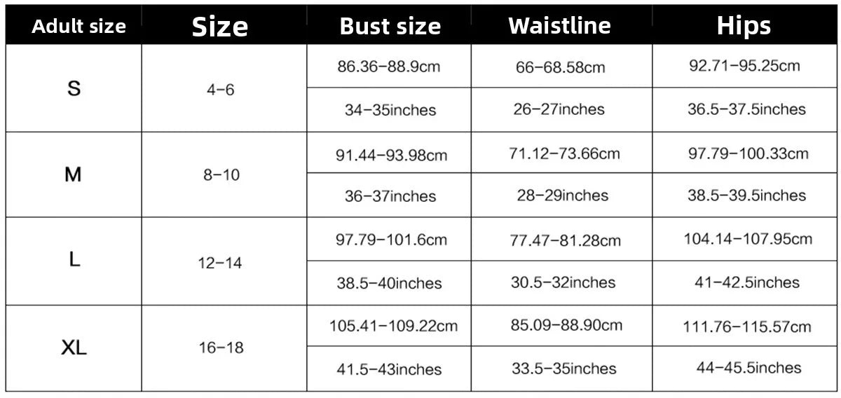 New Style Rainbow Grey Stripe Print Sexy European American Triangle Bikini Set for Women Fashionable Split Swimsuit