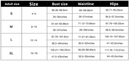 New Style Rainbow Grey Stripe Print Sexy European American Triangle Bikini Set for Women Fashionable Split Swimsuit