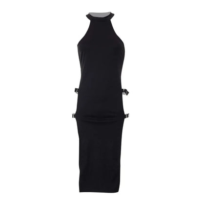 PU Latex Leather Backless Zipper Crotch Bodysuit for Women Sexy Lingerie Underwear Erotic Teddies Porn Exotic Costumes Fetish