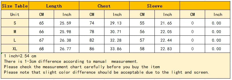 Sexy Perspective Y2k Clothing Hollow Out Bodysuits Mesh Sheer Top Women Long Sleeve Patchwork Bodysuit Black