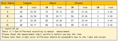 Sexy Perspective Y2k Clothing Hollow Out Bodysuits Mesh Sheer Top Women Long Sleeve Patchwork Bodysuit Black