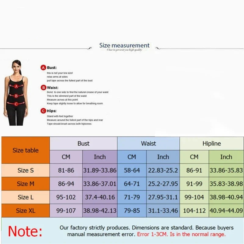 Sexy Female Transparent Red Lingerie Women Underwear Sleepwear Lace Babydoll Dress Panties Pijamas Set Adult Female Nighty