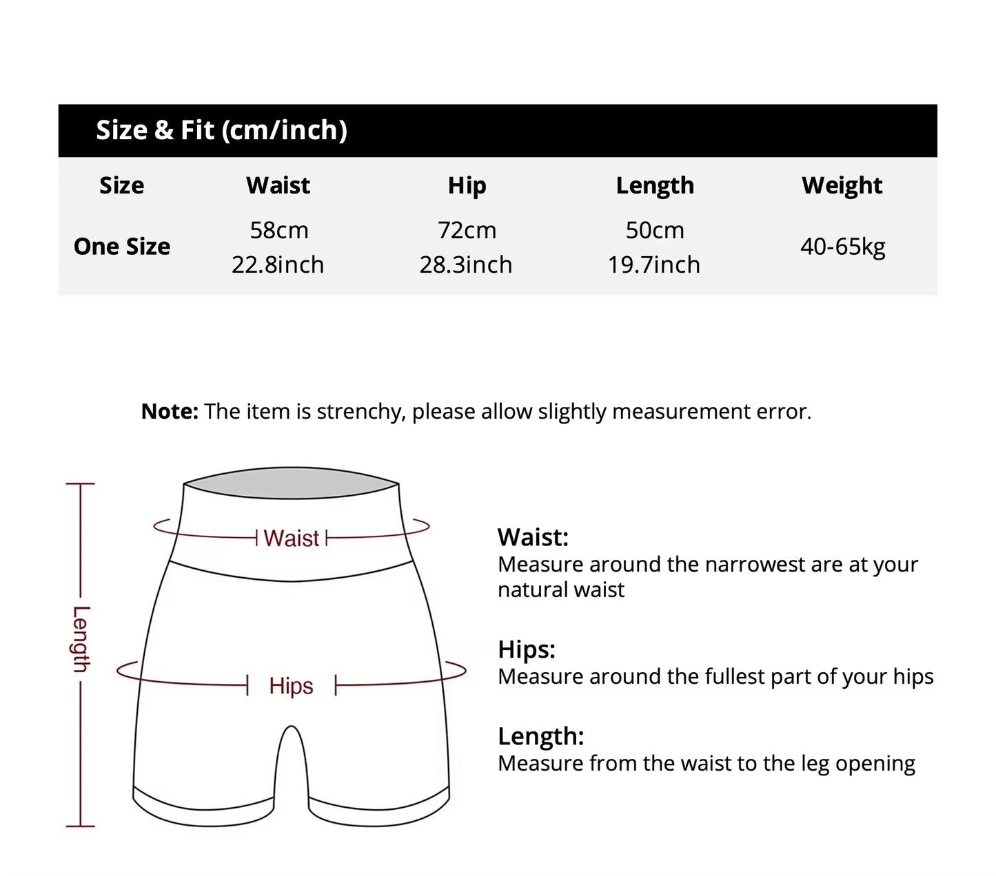 Women Naked Feeling Workout Push Up Leggings Tummy Control Yoga Running Fitness Gym Slim Pants High Waist Sports Biker Shorts