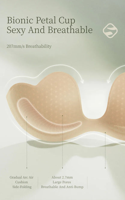 SUJIIN Summer Sexy Bra and Panty Sets for Woman Lace Comfort Bras Set Hot Women's Small Chest Wireless Lingerie Femme MX325