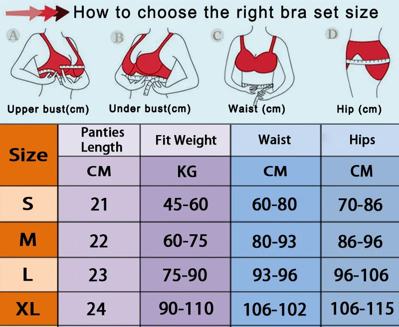 Plus Size Sexy Mesh Hollow Out Female Lingerie Transparent Crotchless Women's Lace Open Crotch Panties  Underwear Erotic Costume