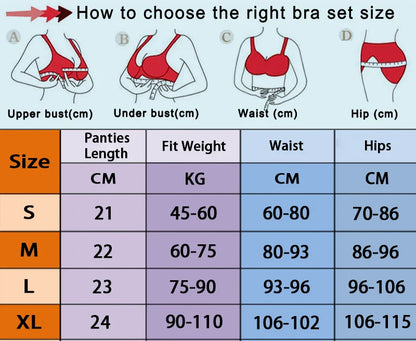 Plus Size Sexy Mesh Hollow Out Female Lingerie Transparent Crotchless Women's Lace Open Crotch Panties  Underwear Erotic Costume