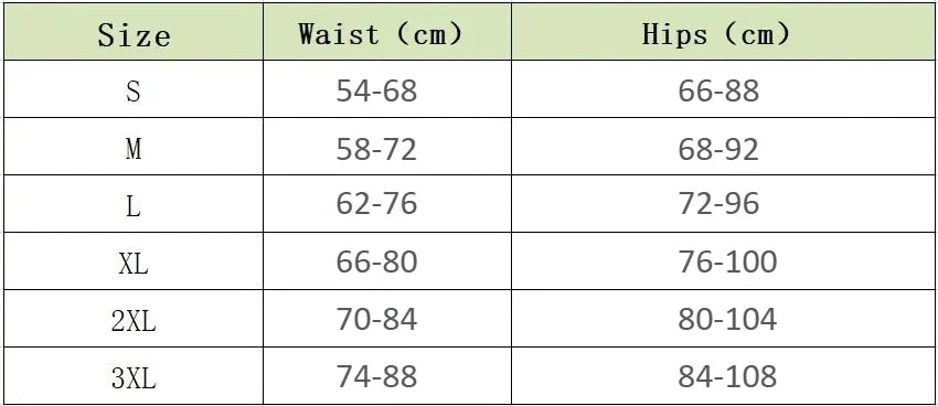 Sports Shorts Women Casual Fitness Shorts Cycling Running Wearing Causal Thin Anti-Walking Gym Yoga Hot Pants Bottoms Mujer