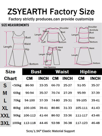 Vintage Nightdress Casual Loungewear For Women Lie Fallow Sleepwear Honeymoon Chemise Backless Peignoirs Lace Quality Pajamas