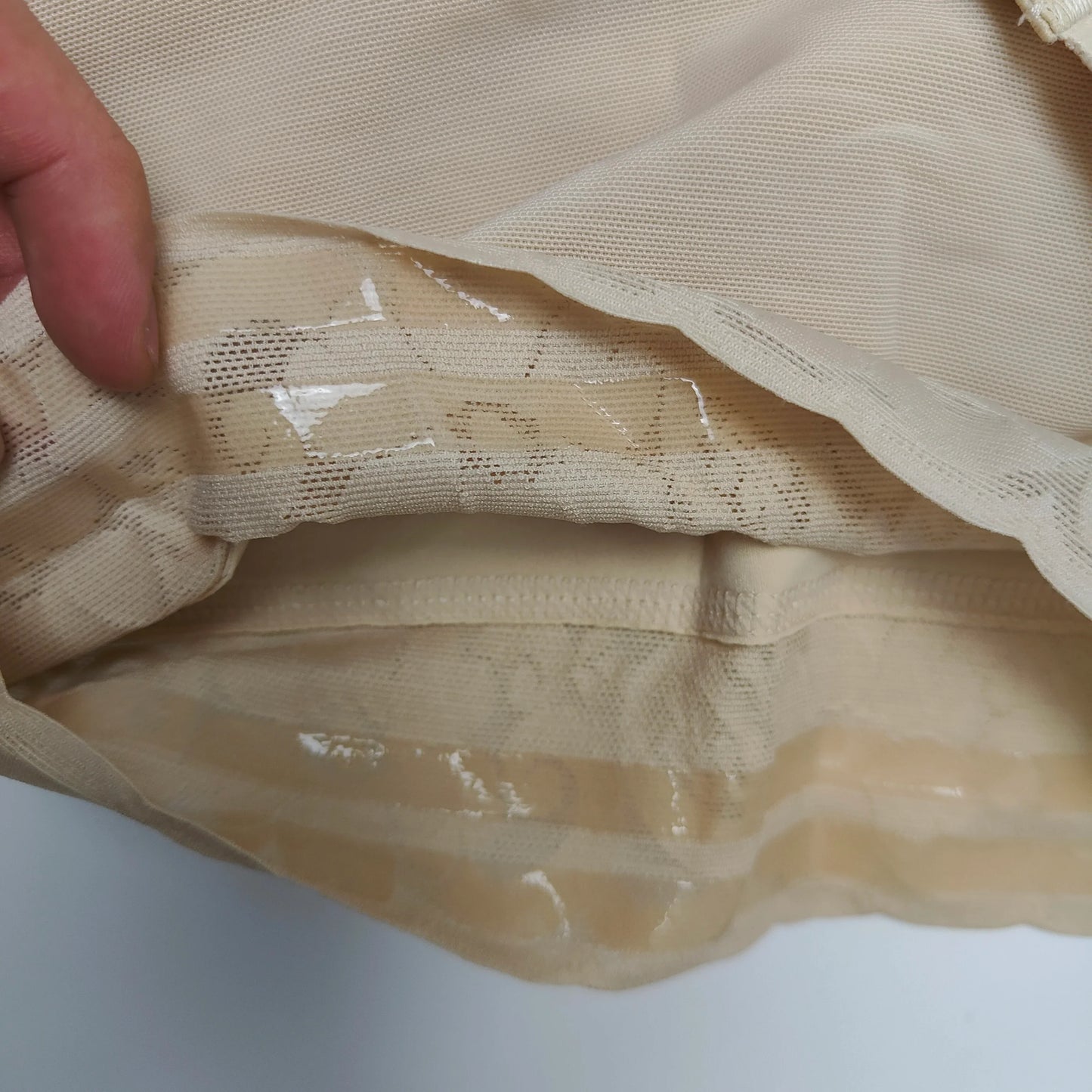 Postpartum Girdles to Reduce Abdomen and Waist Women's Body Shaper Slimming for Women Sexy underwear Push Up Control Panties