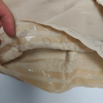 Postpartum Girdles to Reduce Abdomen and Waist Women's Body Shaper Slimming for Women Sexy underwear Push Up Control Panties