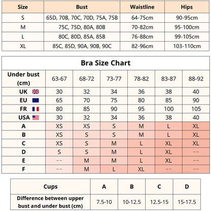 Lady Floral Lace Embroidery Lingerie Sets Women See-through Bra and Panty Set Underwear Sexy Hot Intimates Erotic Sexy Porn Suit