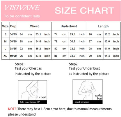 Underwear Bustiers Slimming Lingerie Shapewear Top corset underbust Women Clothes Streetwear Sexy Body Bra Clothing Club