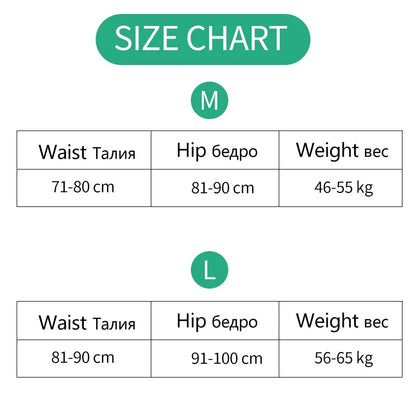Lace Sexy Women Panties Transparent Hollow Out Underwear Girls Briefs High Quality Underpants Lingerie Girls G string Intimates