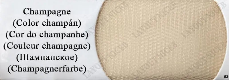 LAYOUT NICEB Plus Size Woman Wedding Dresses Classic Lace Up Backless Bridal Gowns Appliques Half Sleeves Vestidos De Noiva 2024