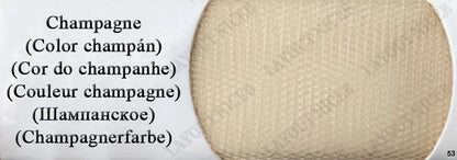 LAYOUT NICEB Plus Size Woman Wedding Dresses Classic Lace Up Backless Bridal Gowns Appliques Half Sleeves Vestidos De Noiva 2024